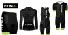 Create Your Own Unique Cycling Gear, Design Custom Cycling Apparel, Jerseys, Bib Shorts