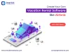 vacation rental software, vacation rental, vacation rental management software, timeshare management software, rental management software, vacation management software, vacation rental system, online travel booking 