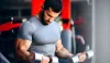 The Hidden Truth About Creatine For Muscle Gain And Strength