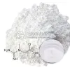 creatine monohydrate, creatine supplement, bulk creatine monohydrate, bulk creatine powder, wholesale vitamins online, wholesale vitamin suppliers, athletic performance