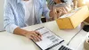 5 Imperative Steps to Creating a Million Dollar eCommerce Business | SmallBizClub