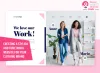Create a Stylish and Functional Website for Your Clothing Brand