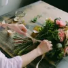 Tips for Creating Beautiful Flower Bouquet as Gift for anyone.