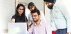 IMPLEMENTATION OF DEVELOPMENT PLANNING IN ORGANIZATION - Leadership Hub Blog