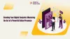 Creating Your Digital Footprint: Mastering the Art of a Powerful Online Presence