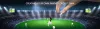 Create Your Fantasy Cricket Team Online at Golden Jeeto