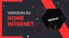 Verizon 5G Home Internet: Plans, Prices, and Speeds