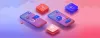 Top 15 Creative Mobile App Design Trends You Ought to Know for 2022