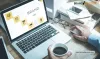 Top Creative Branding Ideas To Keep An Eye On!