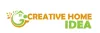 How To Choose The Right Textured Paint For Your Home? - Creative Home Idea