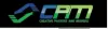 Creative Packers and Movers is Best for Household Shifting in Bangalore