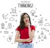 Creative Content Agency
