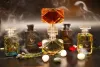 Creative Product Photoshoots