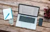 How To Improve Creative Writing For Freelancing Job? - WBSOFTS