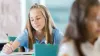 The Ultimate Guide to Saville Assessment Practice Tests