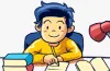Creative Writing Sessions, Confidence building workshop near me | Extemporise