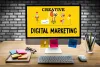 Online Prestige Management - SMO Specialist: Creative Digital Marketing Solutions from Online Prestige Management