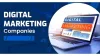 Online Prestige Management - SMO Specialist: Creative Digital Marketing Company - Online Prestige Management