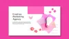 Online Prestige Management - SMO Specialist: Creative Digital Marketing - Innovative Strategies for Success