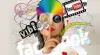 Creative Advertising Agency UAE - Motad
