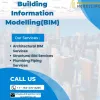 BIM 5D Modeling Services