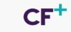 https://www.creativefactor.in/