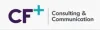 Sales Consulting