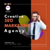 Creative SEO Marketing Company in Dubai