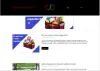 Creative Ideas For You