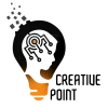 Digital Marketing and Bulk SMS Services Provider in Coimbatore