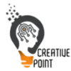 web design company in coimbatore|website design company in coimbatore