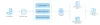 Medical Credentialing to Automate Healthcare Provider Verification in the USA