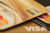 What Makes No Credit Check Loans So Popular? | Guest Articles