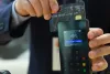 Digital Maturity in Retail Industry | InfoVision