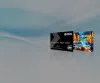 Credit Card Swipe for Cash Chennai