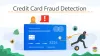 Credit card fraud and technical solutions - ITChronicles