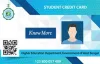 Best pharmacy school in bardhaman westbengal, best pharmacy school in bardhaman, best pharmacy school in bardhaman,