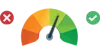 Get Company Credit Score Report | Credit Bureau In India - CRIF High Mark