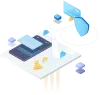 Best Online Credit Note Invoice Software | Invoicera