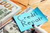How to Develop the Right Credit Repair Plan in 2022?