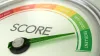 Personal loan to finance your home renovation