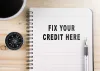 GET A PERSONAL LOAN TO PAY YOUR CREDIT CARD OUTSTANDING AMOUNT