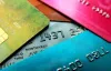 HOW TO PASS A LANDOWNER CREDIT CHECK?