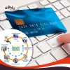 credit card processing