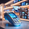 Credit Card Payment System