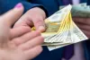 Get a IVA full and final settlement process with your Creditors