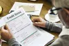 Credit Score Myths That Won't Go Away