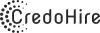 CredoHire