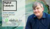 Interview with Cree Lawson, CEO at Arrivalist