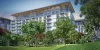 Drehomes Real Estate - Buy | Sell | Rent | Offplan Properties